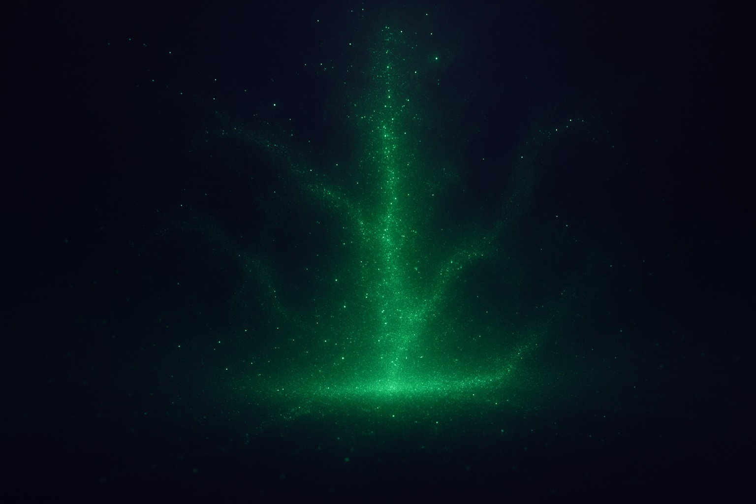 Volumetric Scattering